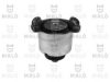 MALò 24294 Mounting, axle beam